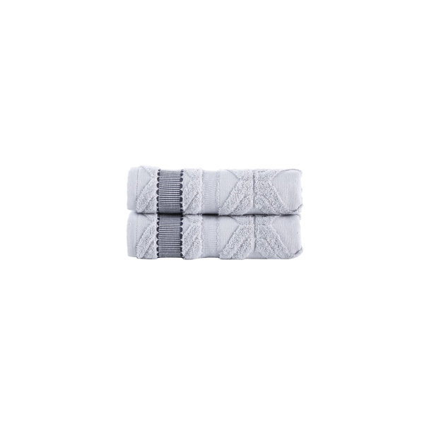 Brooks Brothers Turkish Cotton Bath Towels Wayfair